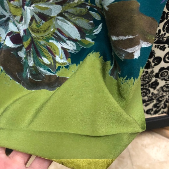 Maeve Spring / Summer Dress - Picture 5 of 5